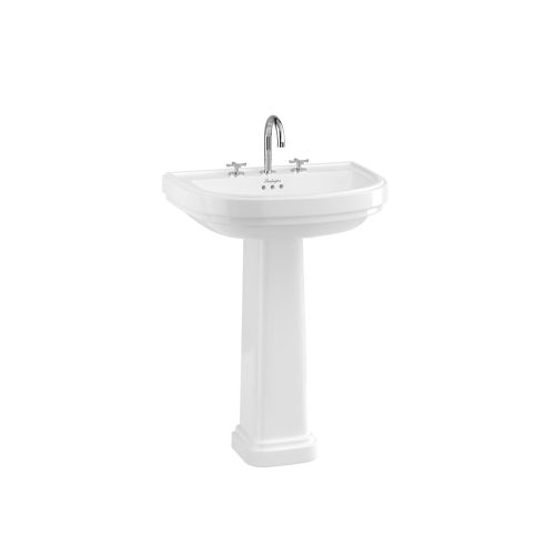 west one bathrooms online RIV4 3TH RIV6