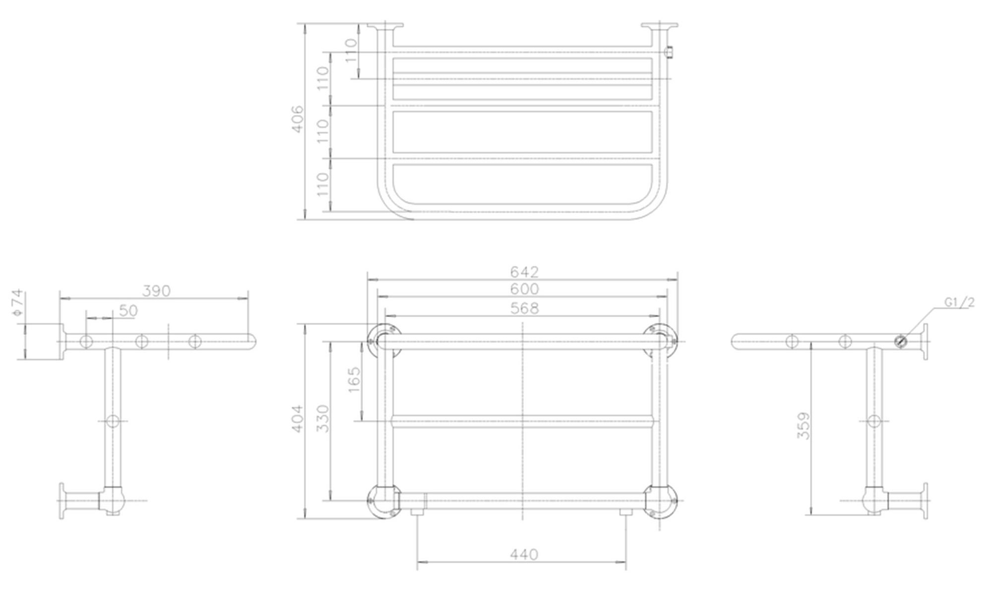 west one bathrooms online strand technical