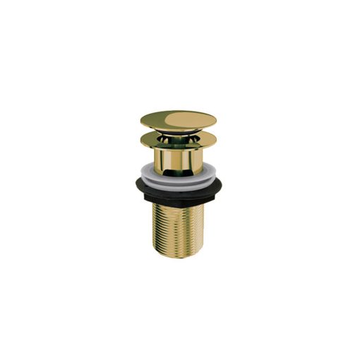 west one bathrooms online W11gold
