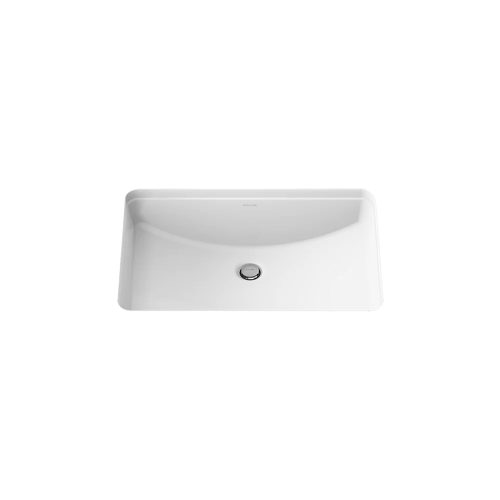 Kohler Ladena Large 7