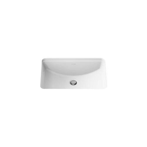 Kohler Ladena Medium 1