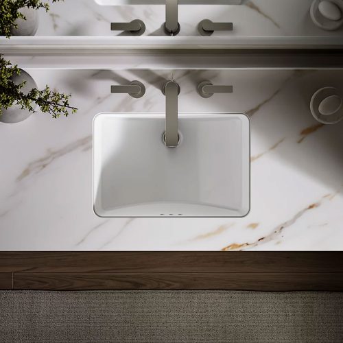 Kohler Ladena Medium 10