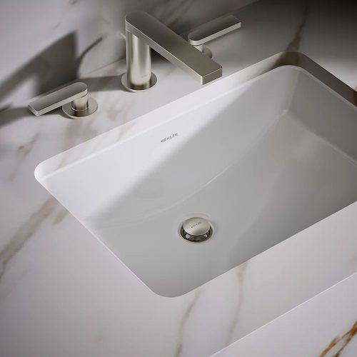 Kohler Ladena Medium 7