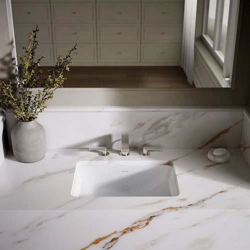 Kohler Ladena Medium 9