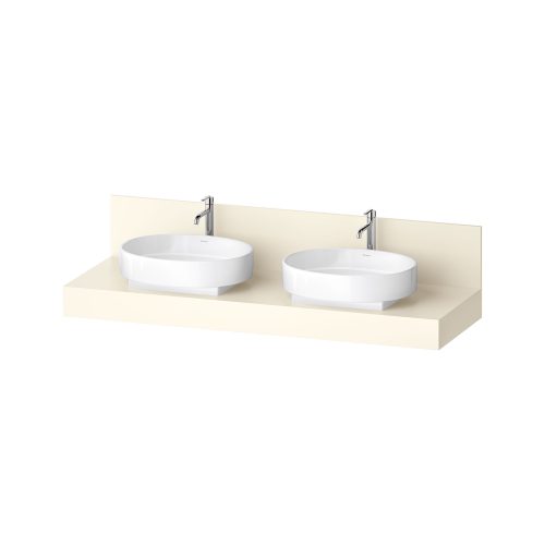 west one bathrooms online BA90620IDID0000