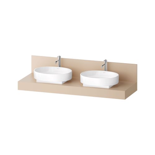 west one bathrooms online BA90620IEIE0000