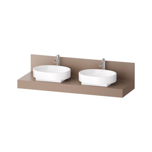 west one bathrooms online BA90620IFIF0000