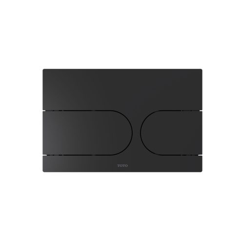 west one bathrooms online MB177EM#B