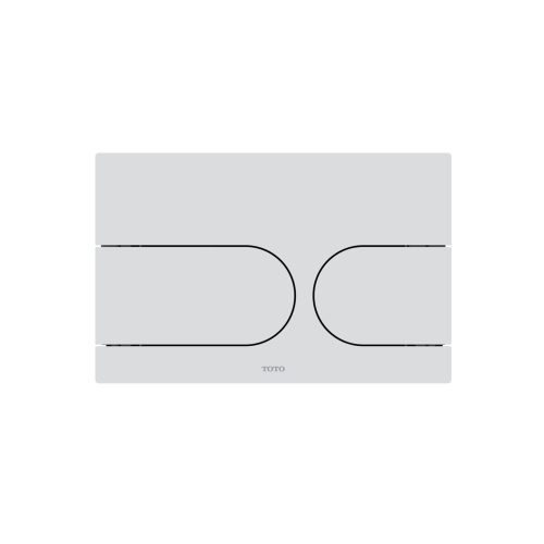 west one bathrooms online MB177EM#W