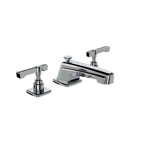 west one bathrooms online TCPALE403DCP