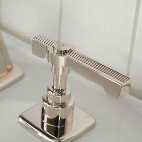 west one bathrooms online TCPALE403DCP lifestyle