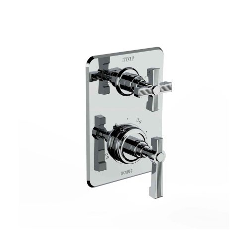 west one bathrooms online TCPALESHCP