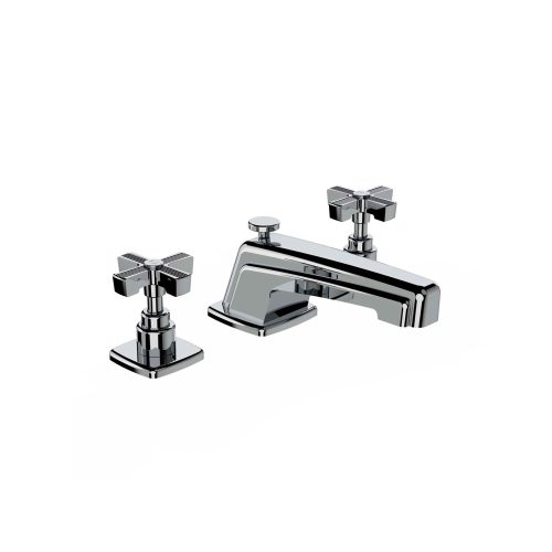 west one bathrooms online TCPAX403CP