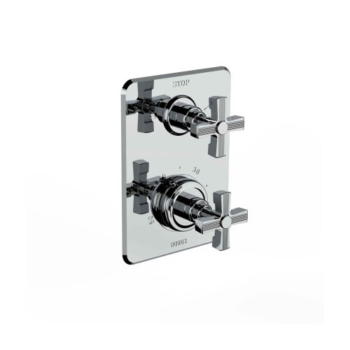 west one bathrooms online TCPAXSHCP