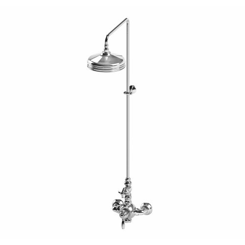 west one bathrooms online TCSH19203283 220 CP 2