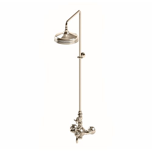 west one bathrooms online TCSH19203283 220 NP