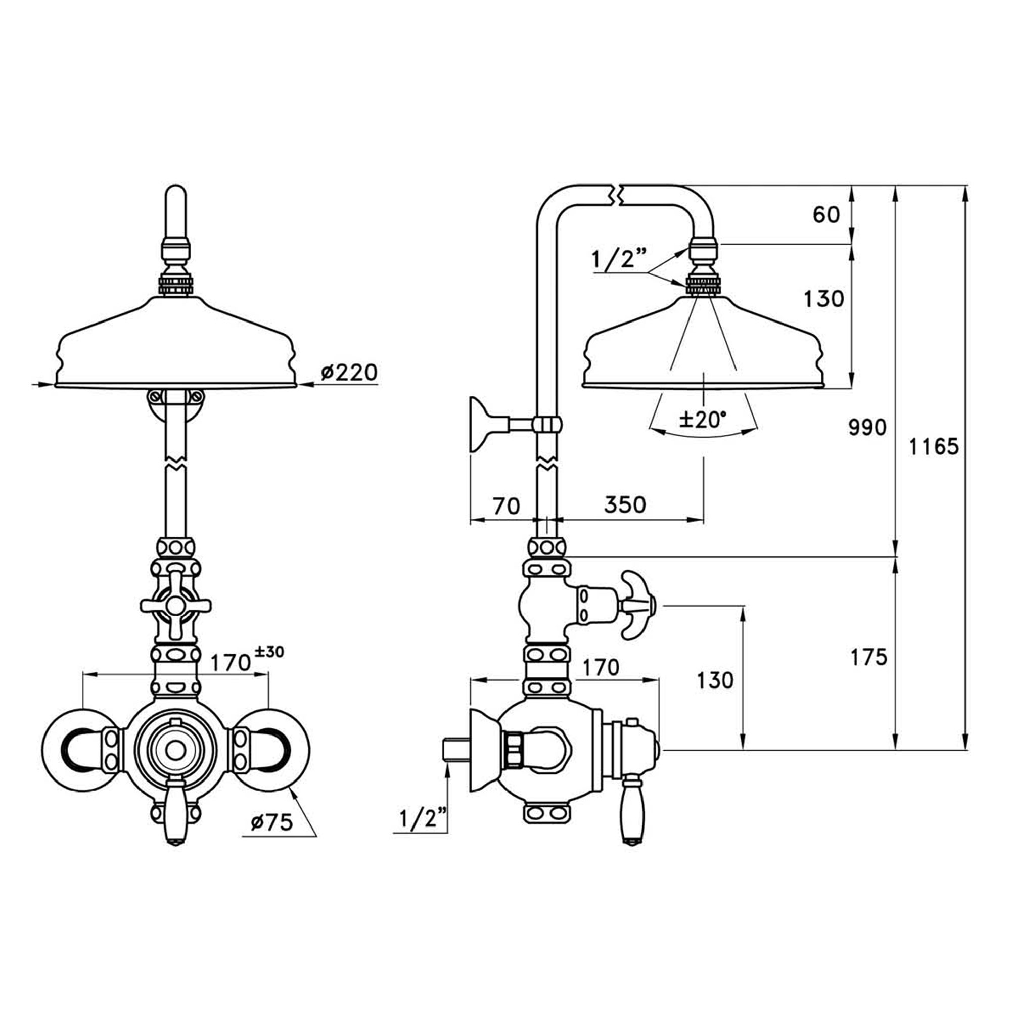 west one bathrooms online TCSH19203283 technical
