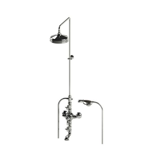 west one bathrooms online TCSH3274CP