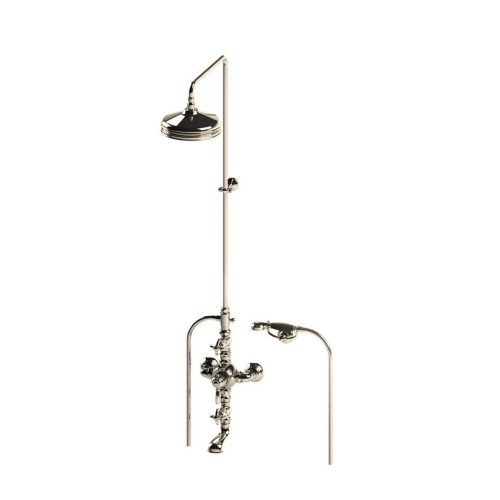 west one bathrooms online TCSH3274NP