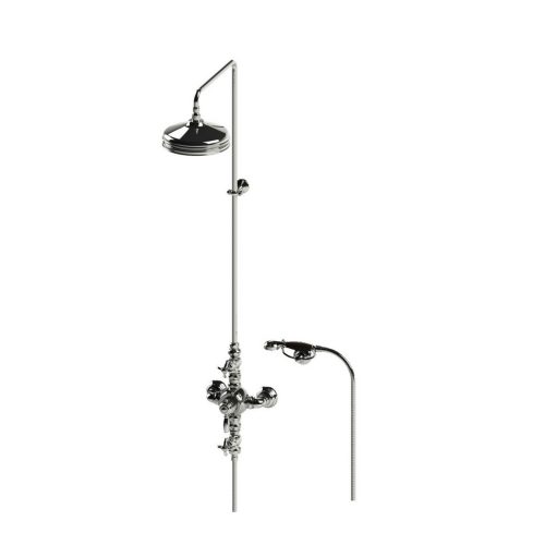 west one bathrooms online TCSH3284CP