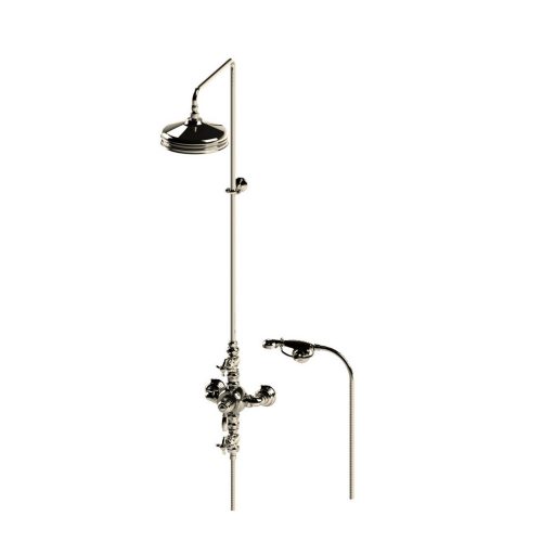 west one bathrooms online TCSH3284NP