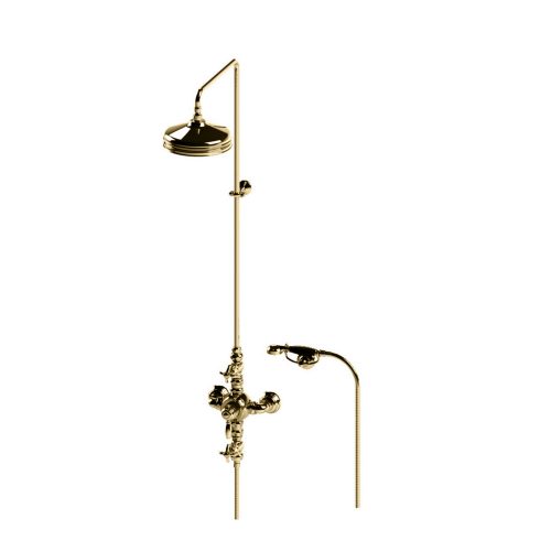 west one bathrooms online TCSH3284PB