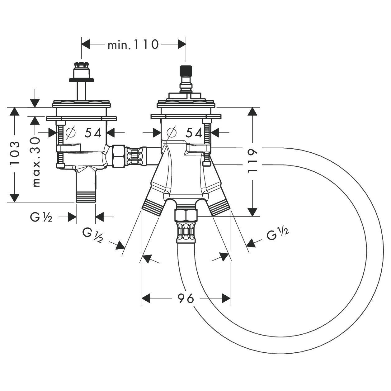 west one bathrooms online 13550180 technical