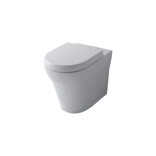 west one bathrooms online CW163Y