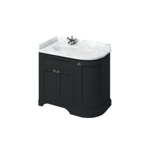 west one bathrooms online fc2bm marble