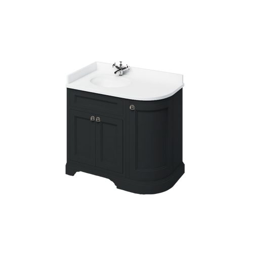 west one bathrooms online fc2bm white