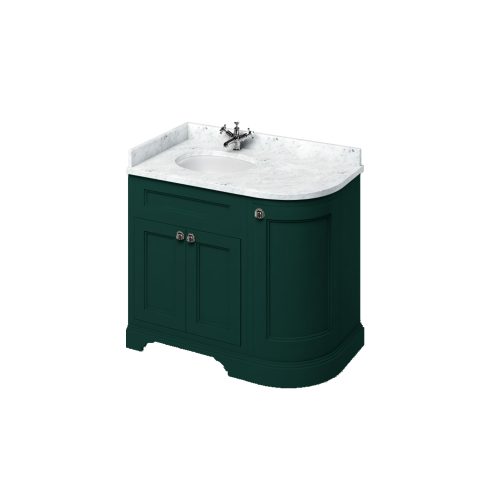 west one bathrooms online fc2mg marble