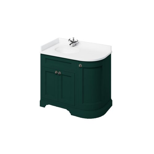 west one bathrooms online fc2mg white