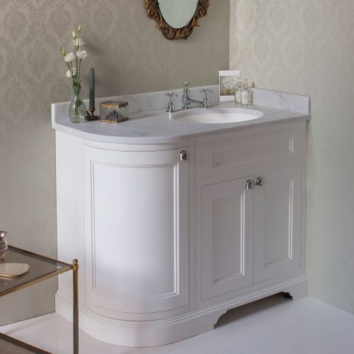west one bathrooms online FC2W lifestyle