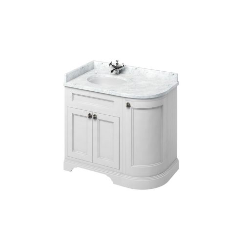 west one bathrooms online fc2w marble