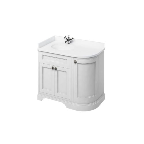 west one bathrooms online fc2w white