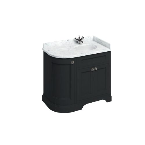 west one bathrooms online fc3bm marble