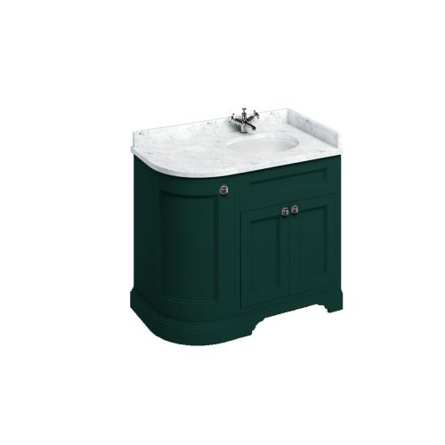 west one bathrooms online fc3mg marble