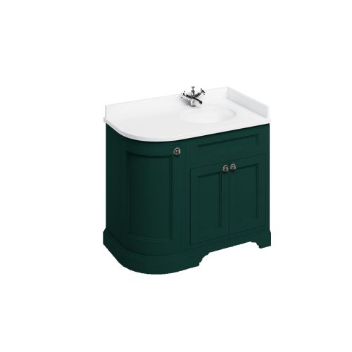 west one bathrooms online fc3mg white