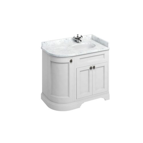 west one bathrooms online fc3w marble