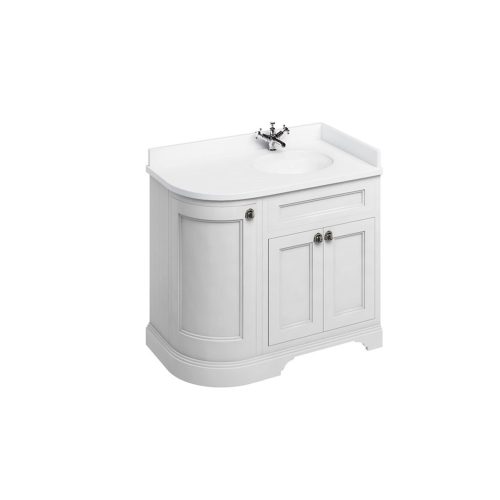 west one bathrooms online fc3w white