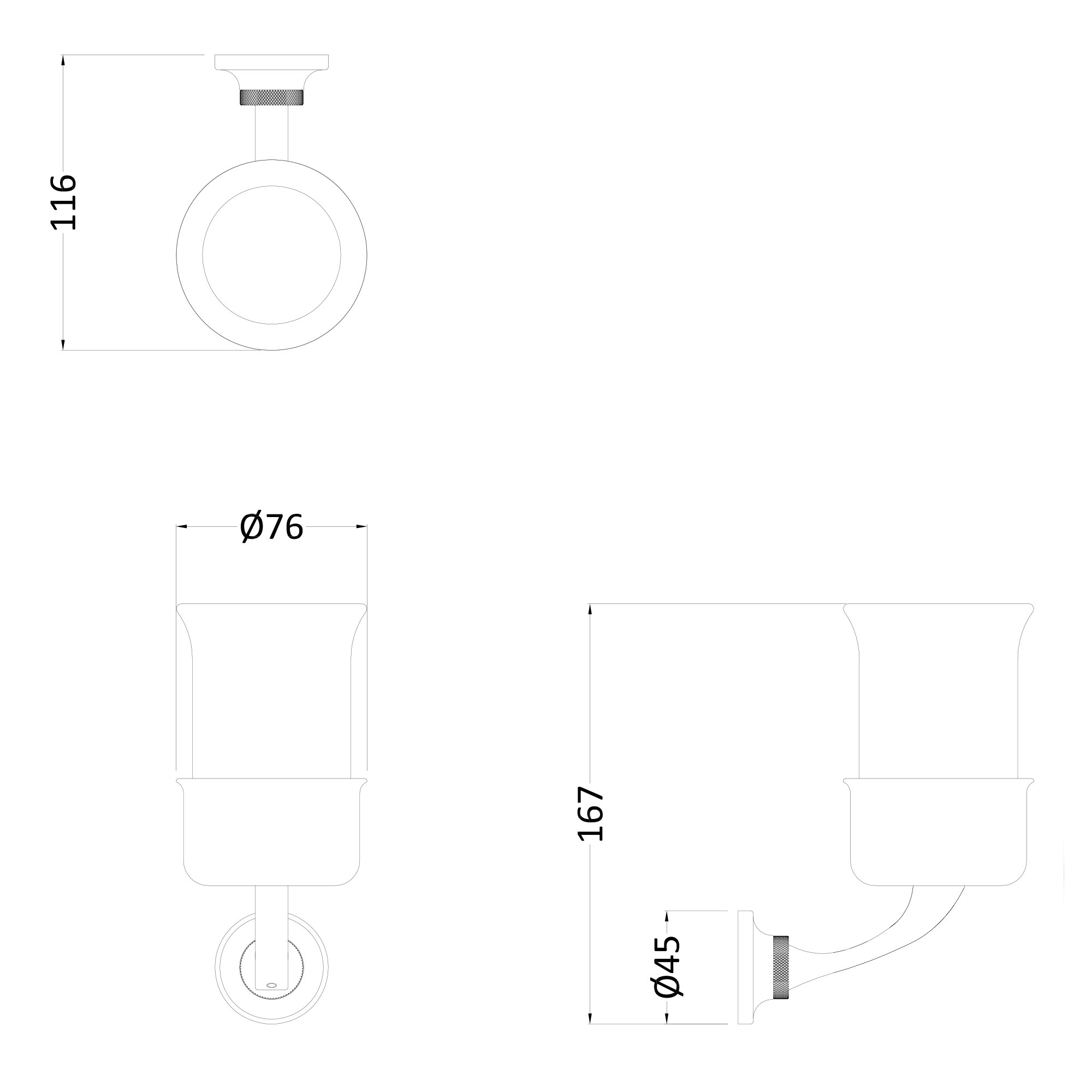 west one bathrooms online gu003