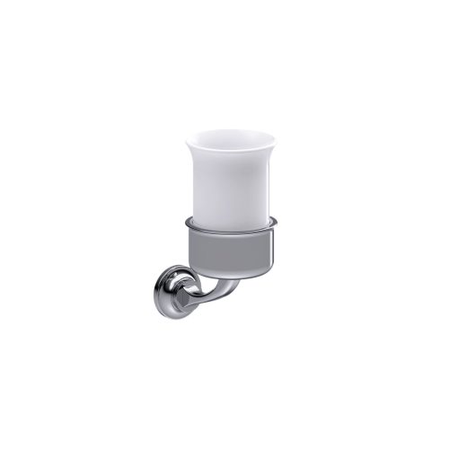 west one bathrooms online gu003c