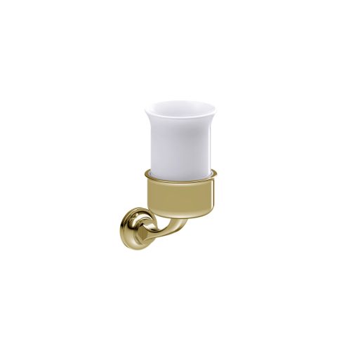 west one bathrooms online gu003g