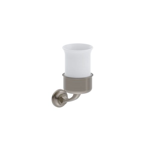 west one bathrooms online gu003l