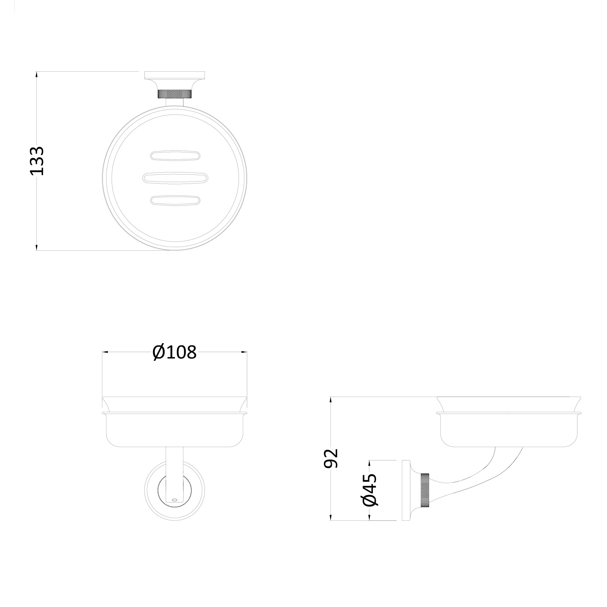 west one bathrooms online gu005 technical