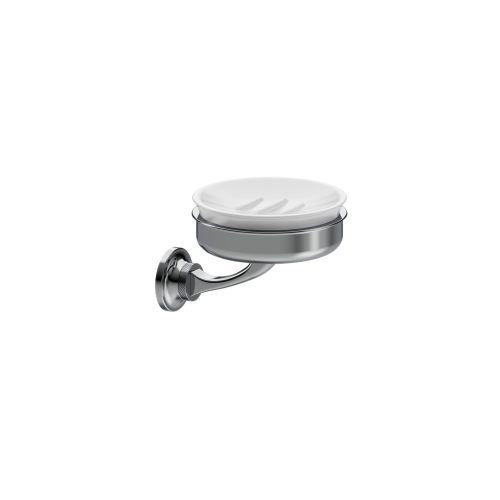 west one bathrooms online gu005c