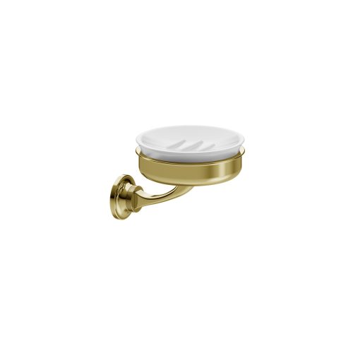 west one bathrooms online gu005g