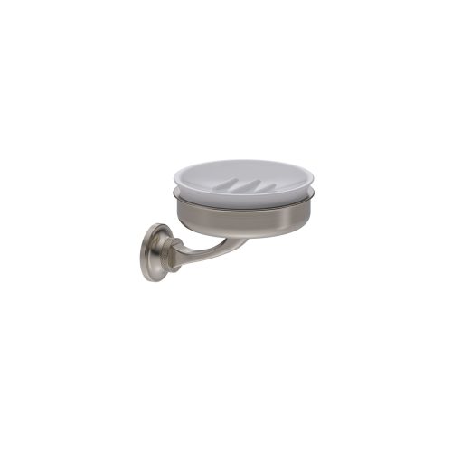 west one bathrooms online gu005l
