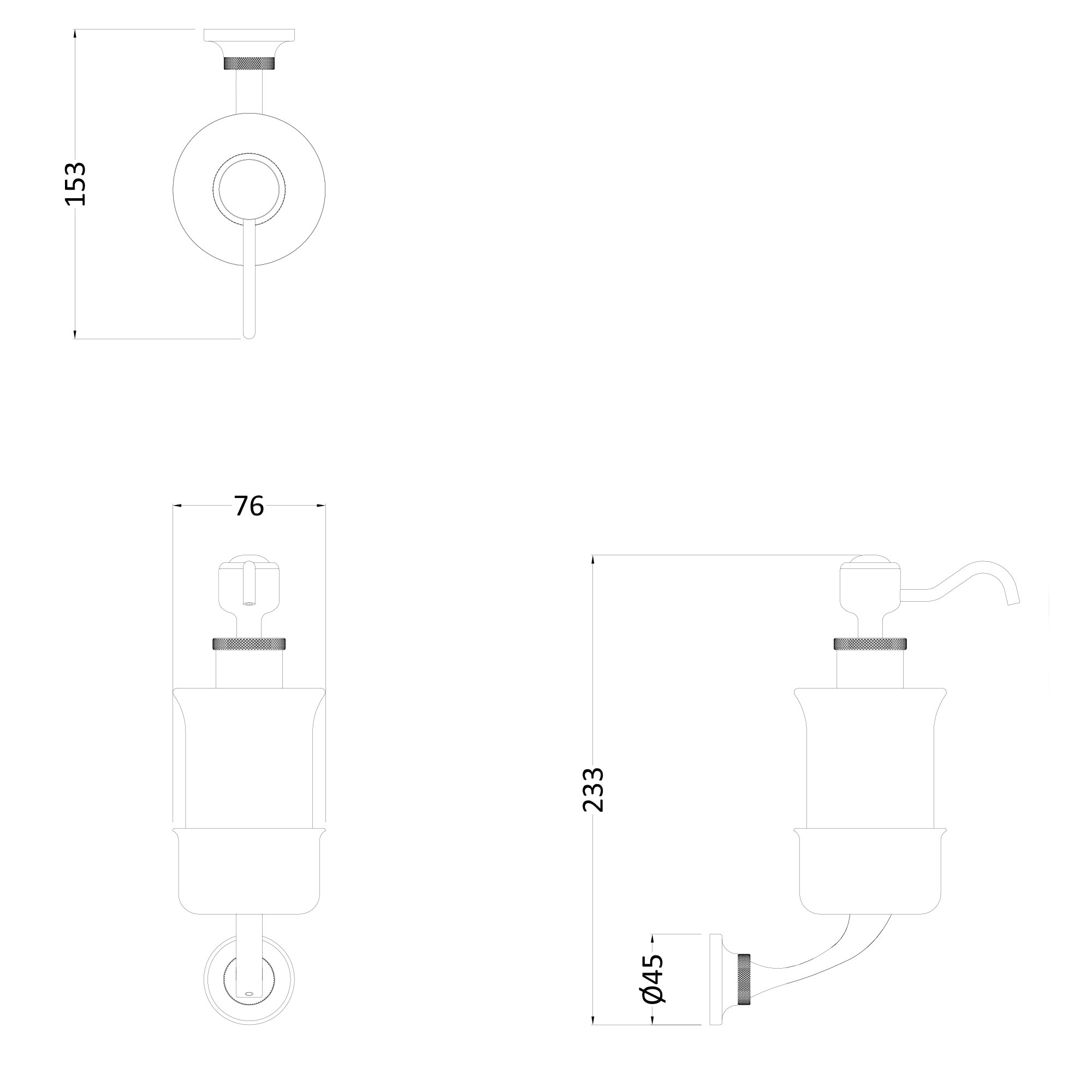 west one bathrooms online gu011 technical