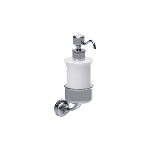 west one bathrooms online gu011c